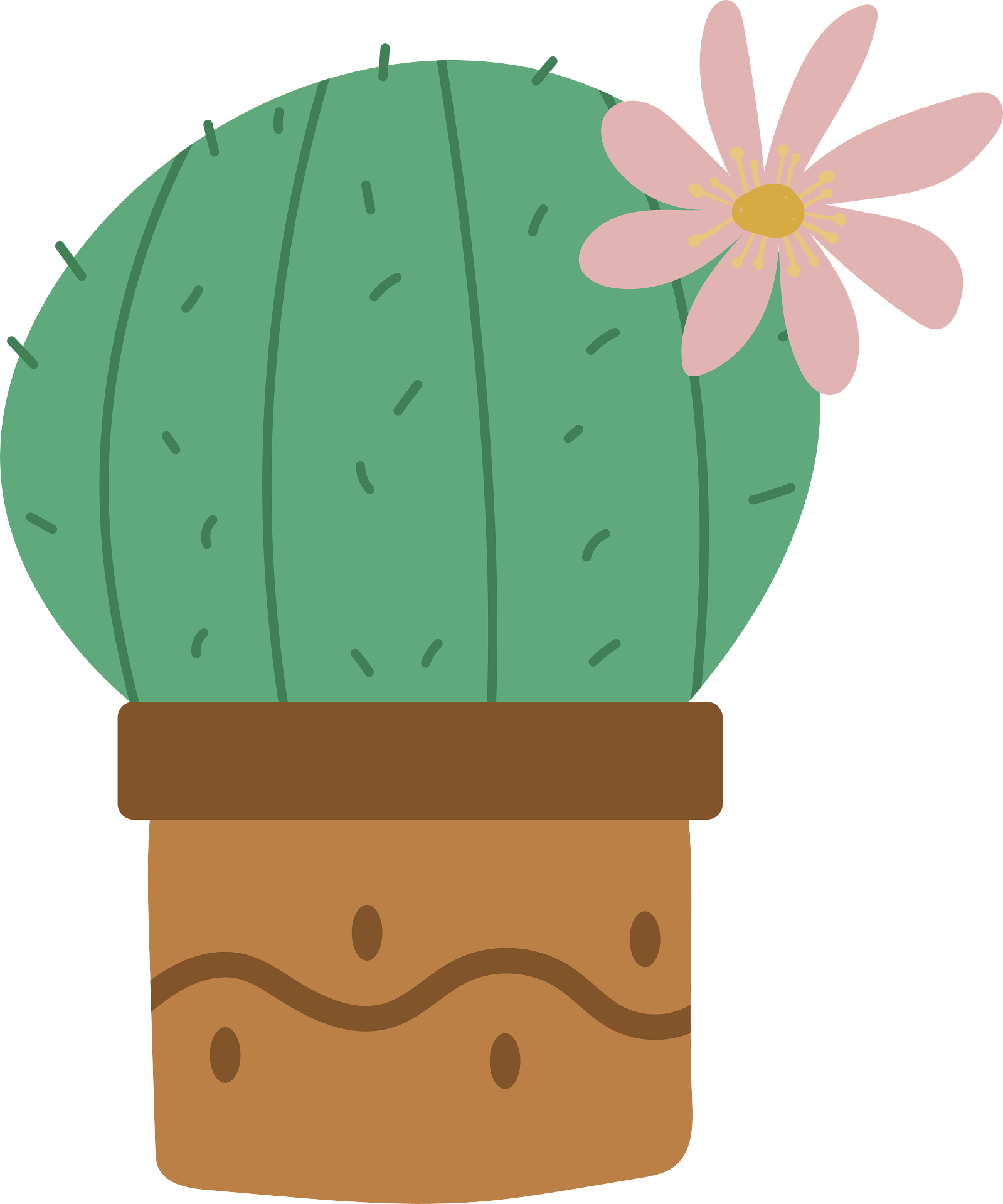 vectorhight-cactus-8599474_1920